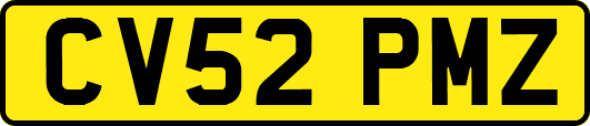 CV52PMZ