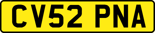 CV52PNA