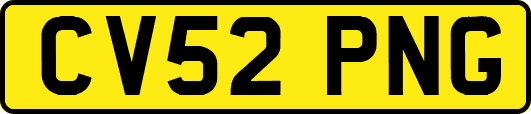 CV52PNG