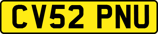 CV52PNU