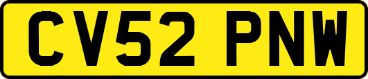CV52PNW
