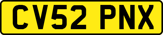 CV52PNX