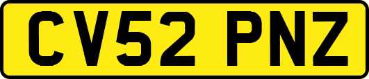 CV52PNZ