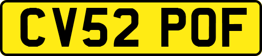 CV52POF