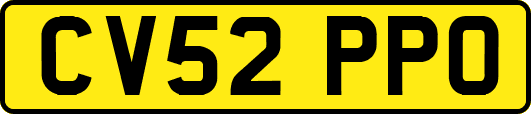 CV52PPO