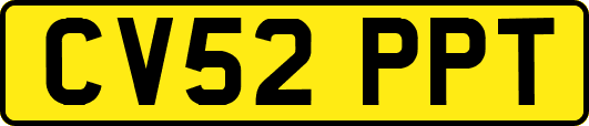 CV52PPT