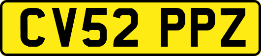 CV52PPZ