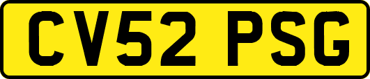 CV52PSG