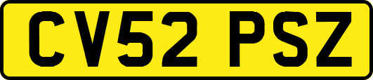 CV52PSZ