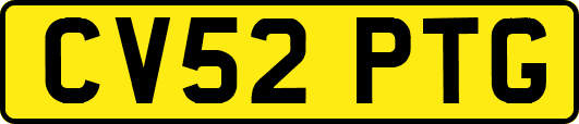 CV52PTG