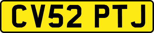 CV52PTJ