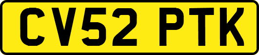 CV52PTK