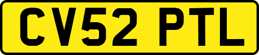 CV52PTL