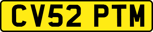 CV52PTM