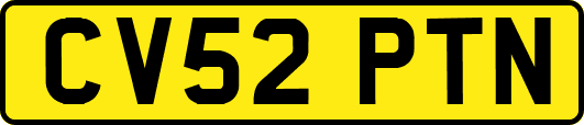 CV52PTN