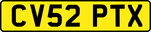 CV52PTX