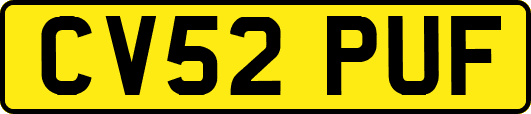 CV52PUF
