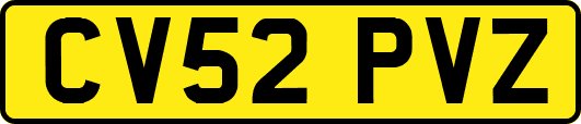 CV52PVZ