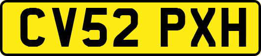 CV52PXH