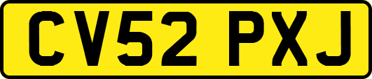 CV52PXJ