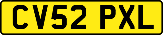 CV52PXL