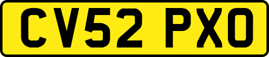 CV52PXO