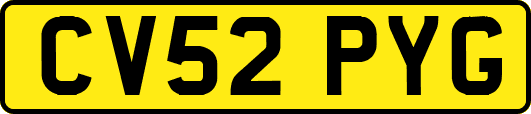 CV52PYG