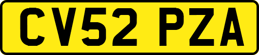CV52PZA