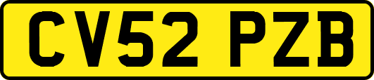 CV52PZB