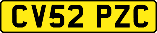 CV52PZC