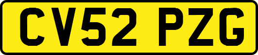 CV52PZG