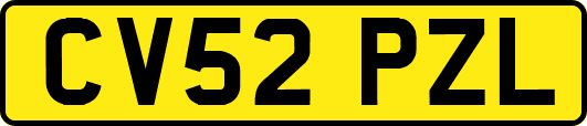 CV52PZL