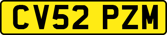 CV52PZM