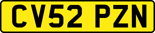 CV52PZN