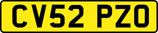 CV52PZO