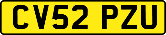 CV52PZU