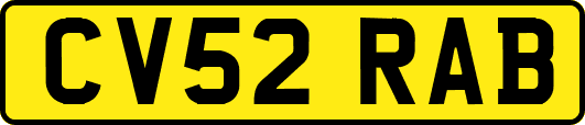 CV52RAB