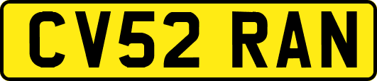 CV52RAN
