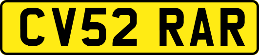 CV52RAR