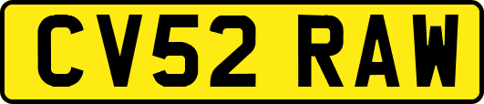 CV52RAW