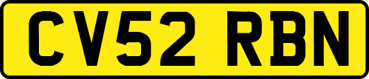 CV52RBN