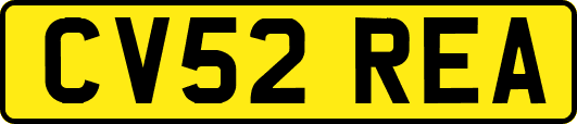 CV52REA