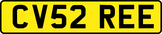 CV52REE