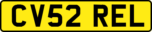 CV52REL