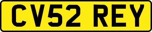CV52REY