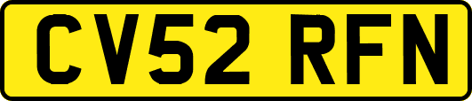CV52RFN
