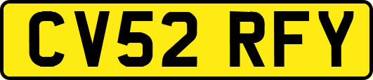 CV52RFY