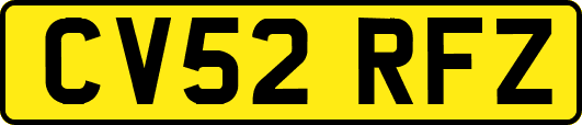 CV52RFZ