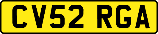 CV52RGA