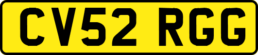 CV52RGG